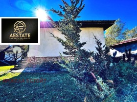 ������� ���� | Imot.bg � ����� ������ 16