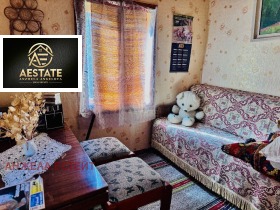 ������� ���� | Imot.bg � ����� ������ 12