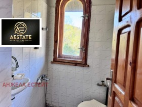 ������� ���� | Imot.bg � ����� ������ 8
