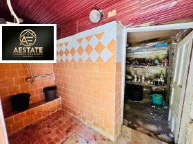 ������� ���� | Imot.bg � ����� ������ 15