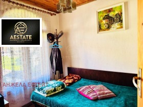 ������� ���� | Imot.bg � ����� ������ 6