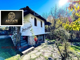 ������� ���� | Imot.bg � ����� ������ 17