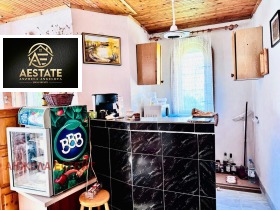������� ���� | Imot.bg � ����� ������ 7