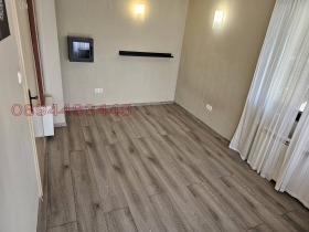 ������� ���� | Imot.bg � ����� ������ 15