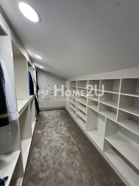 ������� ���� | Imot.bg � ����� ������ 8