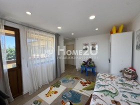 ������� ���� | Imot.bg � ����� ������ 11
