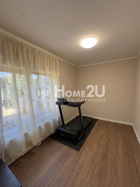 ������� ���� | Imot.bg � ����� ������ 14