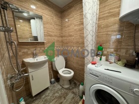 ������� ���� | Imot.bg � ����� ������ 12