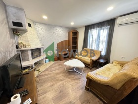 ������� ���� | Imot.bg � ����� ������ 9