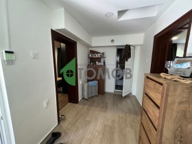 ������� ���� | Imot.bg � ����� ������ 10