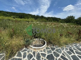 ������� ���� | Imot.bg � ����� ������ 15