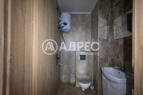 ������� ������� | Imot.bg � ����� ������ 3