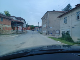 Продава парцел област Русе с. Нисово - [1] 