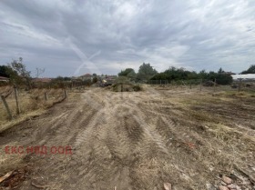 Complotto Kostievo, regione Plovdiv
