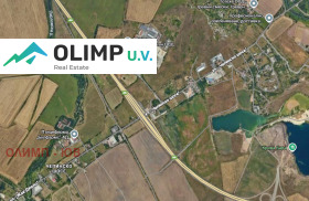 ПАРЦЕЛ, 3 708 m2