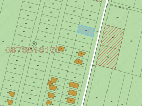 ����� ������� ������,�. ��������, ������ �������