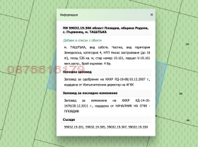 ����� ������� ������,�. ��������, ������ �������