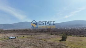 ������� ������ | Imot.bg � ����� ������ 6