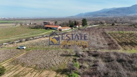 ������� ������ | Imot.bg � ����� ������ 3