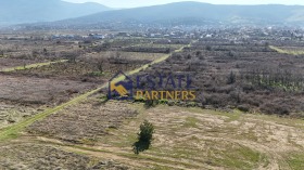 ������� ������ | Imot.bg � ����� ������ 4