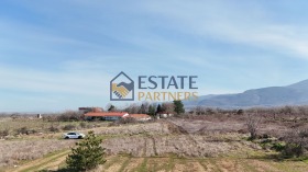 ������� ������ | Imot.bg � ����� ������ 7