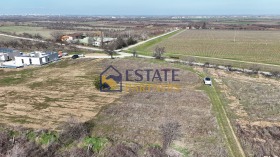 ������� ������ | Imot.bg � ����� ������ 5