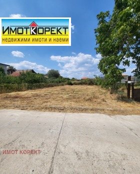 ������� ������ | Imot.bg � ����� ������ 2