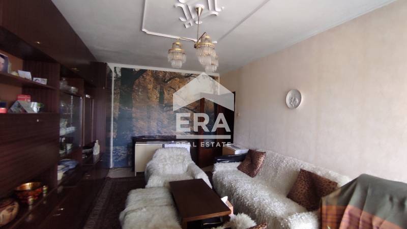 For Sale  1 bedroom Pernik , Prouchvane , 70 sq.m | 12628666 - image [9]