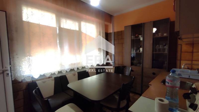 For Sale  1 bedroom Pernik , Prouchvane , 70 sq.m | 12628666 - image [2]