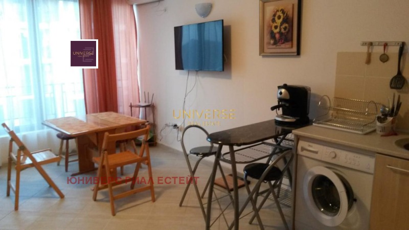 Zu verkaufen  1 Schlafzimmer region Burgas , k.k. Slantschew brjag , 67 qm | 97685158 - Bild [6]