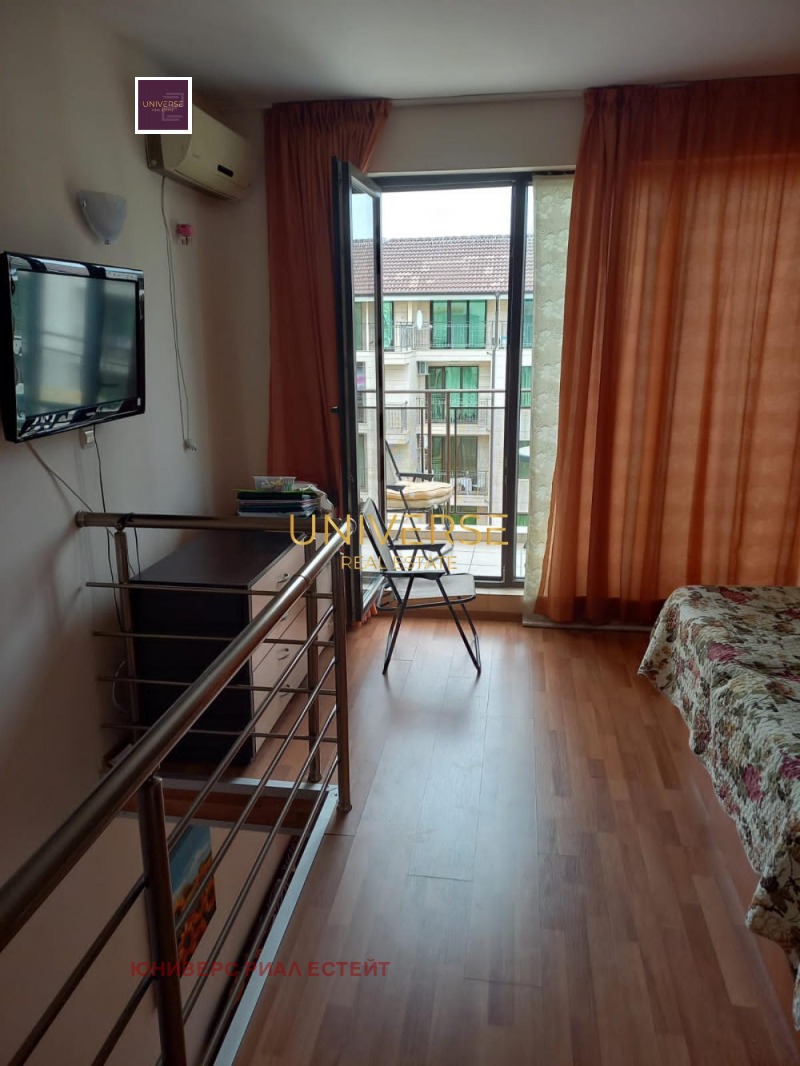 Zu verkaufen  1 Schlafzimmer region Burgas , k.k. Slantschew brjag , 67 qm | 97685158 - Bild [11]