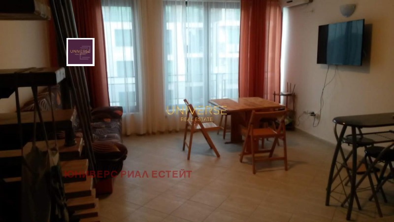 For Sale  1 bedroom region Burgas , k.k. Slanchev bryag , 67 sq.m | 97685158 - image [3]