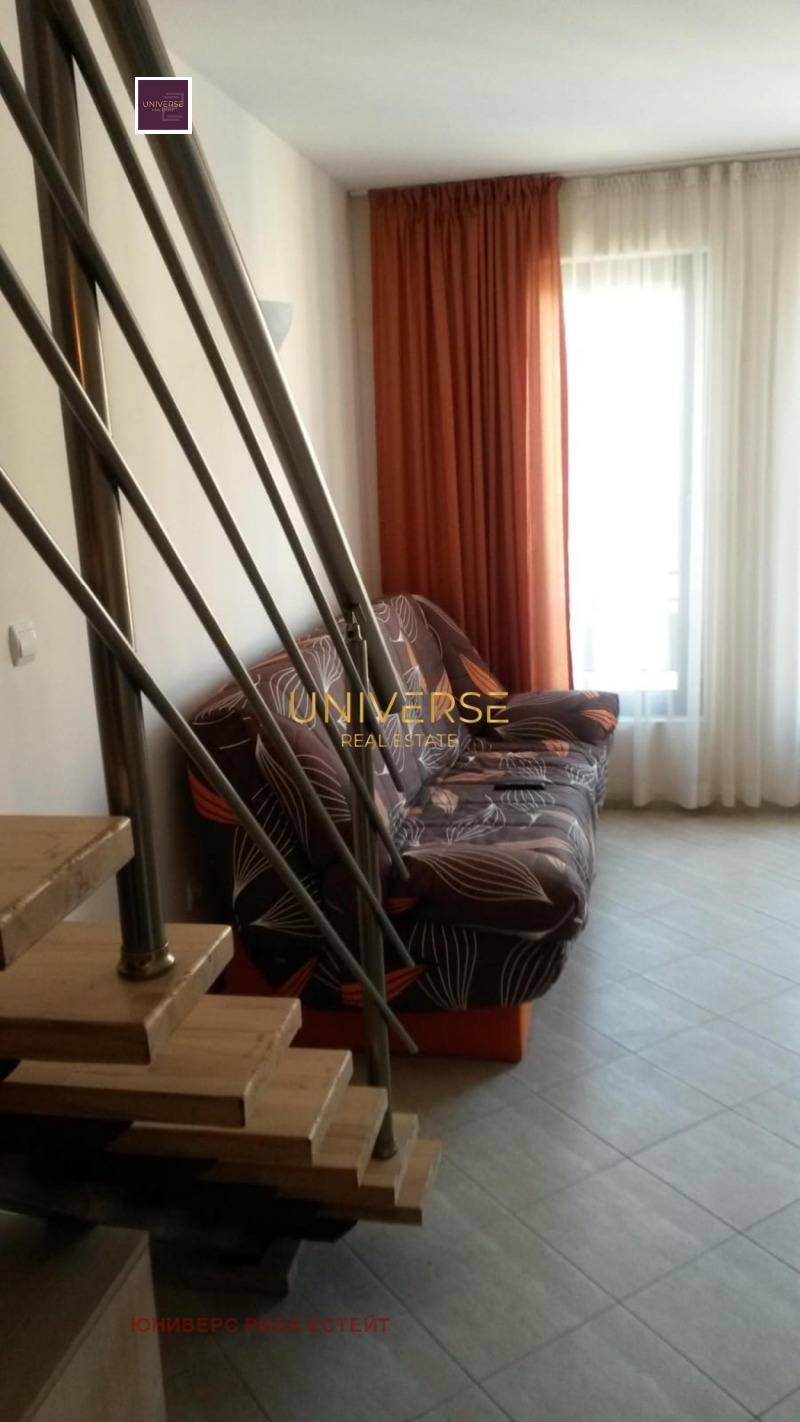 For Sale  1 bedroom region Burgas , k.k. Slanchev bryag , 67 sq.m | 97685158 - image [4]