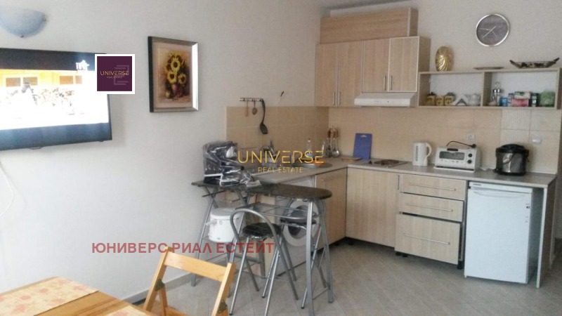 De vânzare  1 dormitor regiunea Burgas , c.c. Slânciev briag , 67 mp | 97685158 - imagine [7]