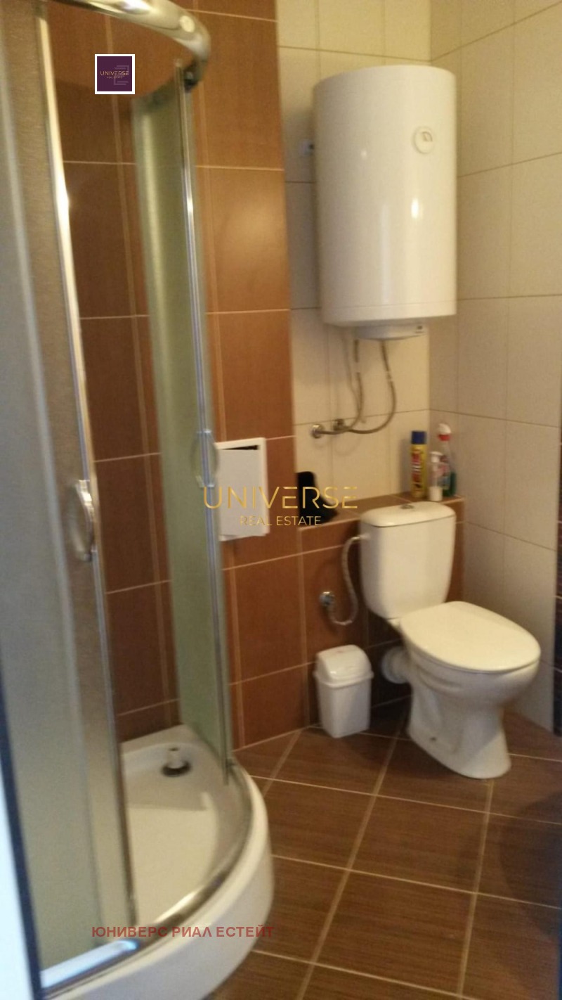 Zu verkaufen  1 Schlafzimmer region Burgas , k.k. Slantschew brjag , 67 qm | 97685158 - Bild [13]