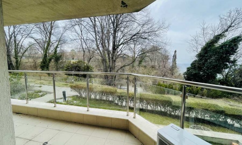 Til salgs  1 soverom region Varna , Bjala , 77 kvm | 83916278 - bilde [5]