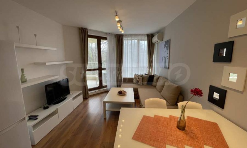 Til salgs  1 soverom region Varna , Bjala , 77 kvm | 83916278 - bilde [7]