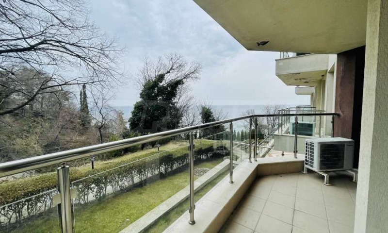 Til salgs  1 soverom region Varna , Bjala , 77 kvm | 83916278 - bilde [13]