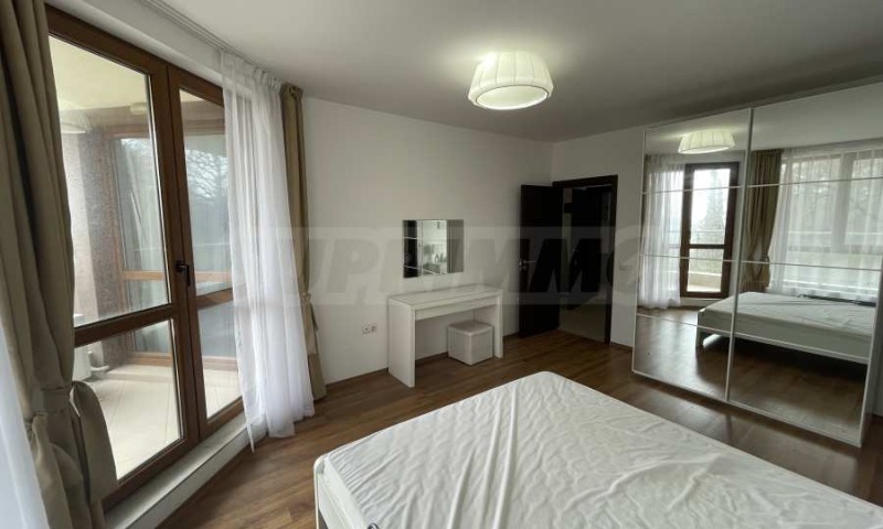 Til salgs  1 soverom region Varna , Bjala , 77 kvm | 83916278 - bilde [12]