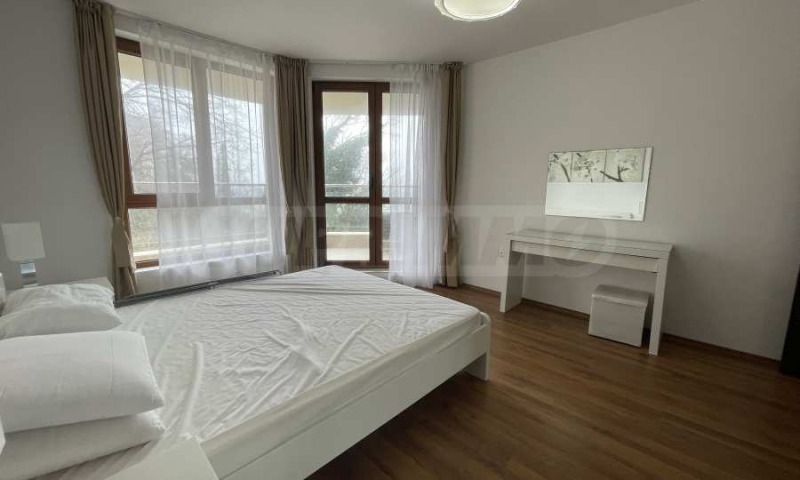 Til salgs  1 soverom region Varna , Bjala , 77 kvm | 83916278 - bilde [15]