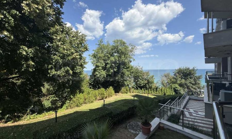 Til salgs  1 soverom region Varna , Bjala , 77 kvm | 83916278 - bilde [6]