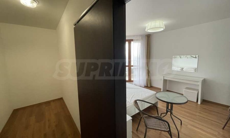 Til salgs  1 soverom region Varna , Bjala , 77 kvm | 83916278 - bilde [16]