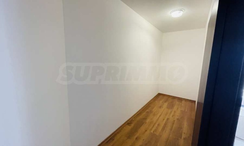 Til salgs  1 soverom region Varna , Bjala , 77 kvm | 83916278 - bilde [17]
