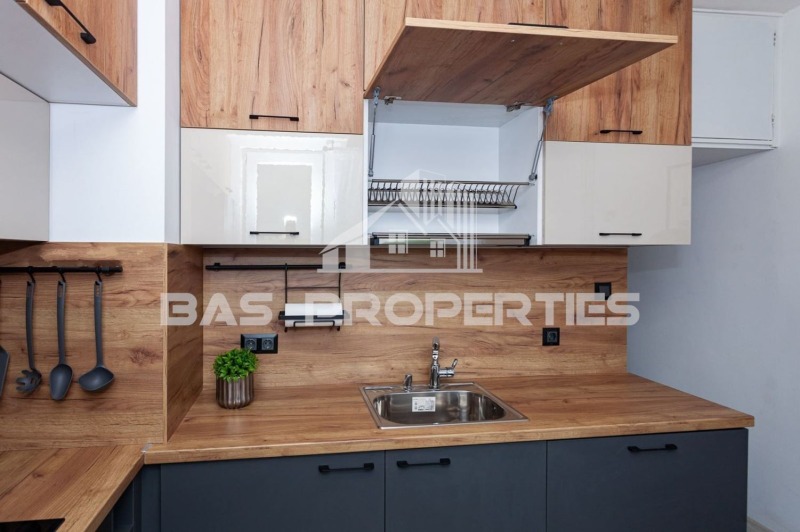 De vânzare  1 dormitor Sofia , Drujba 1 , 78 mp | 27145546 - imagine [7]