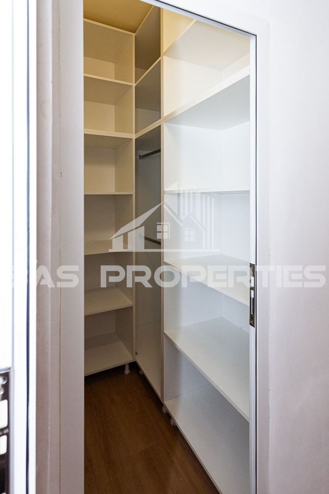 De vânzare  1 dormitor Sofia , Drujba 1 , 78 mp | 27145546 - imagine [15]