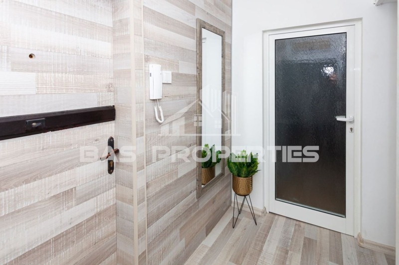 De vânzare  1 dormitor Sofia , Drujba 1 , 78 mp | 27145546 - imagine [16]