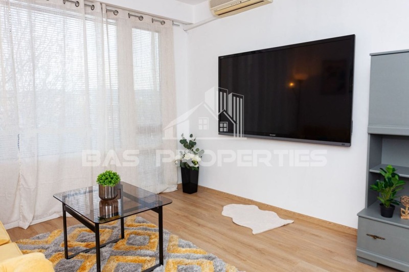 De vânzare  1 dormitor Sofia , Drujba 1 , 78 mp | 27145546 - imagine [4]