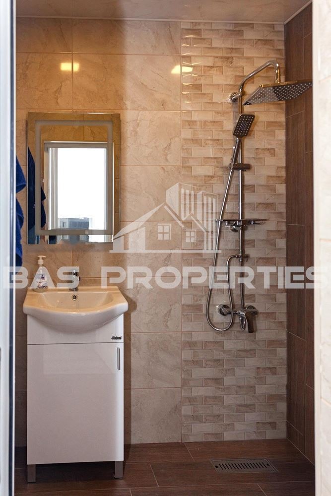De vânzare  1 dormitor Sofia , Drujba 1 , 78 mp | 27145546 - imagine [12]