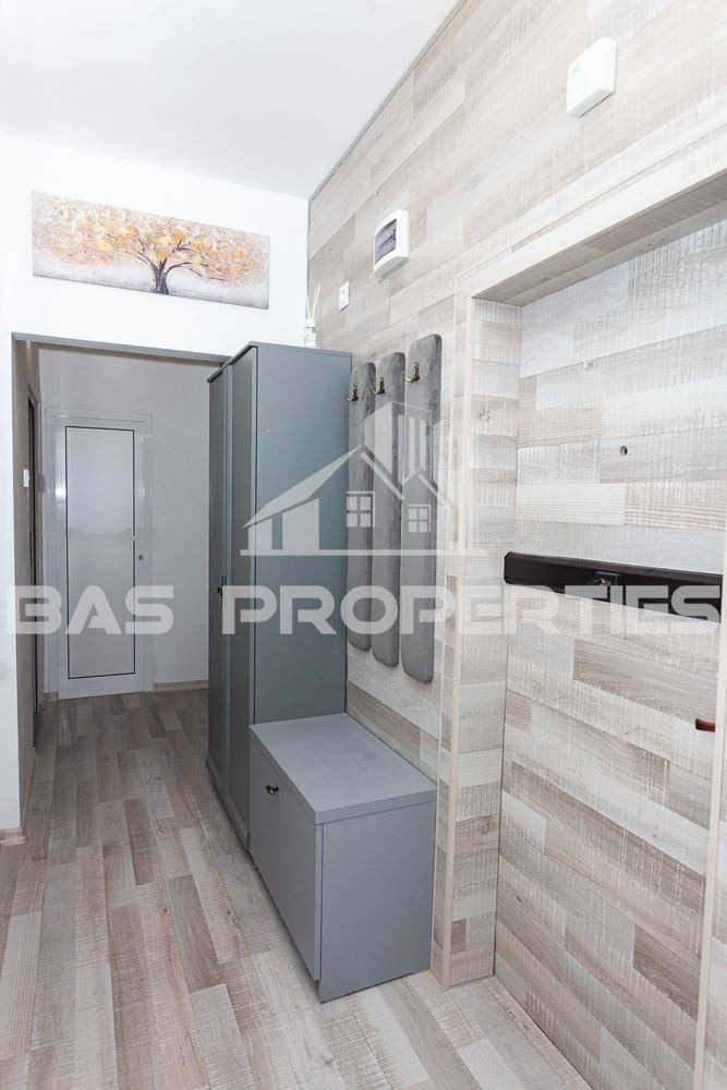 De vânzare  1 dormitor Sofia , Drujba 1 , 78 mp | 27145546 - imagine [14]