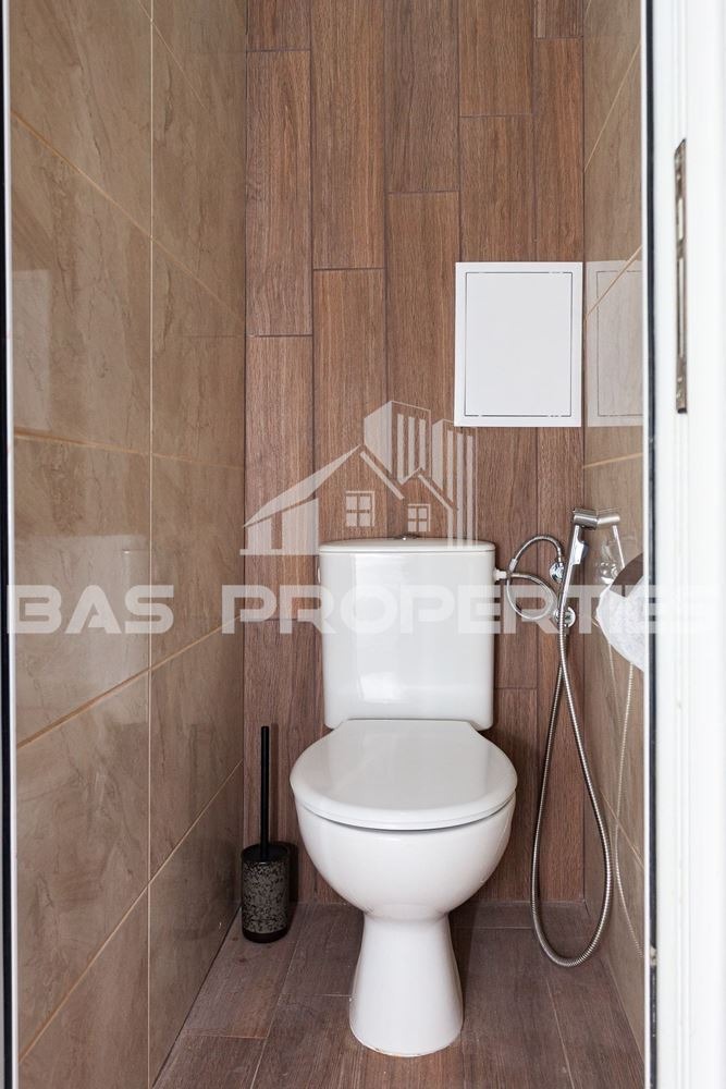 De vânzare  1 dormitor Sofia , Drujba 1 , 78 mp | 27145546 - imagine [13]